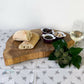 Bread Cheese Board (4)