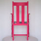 Oak-Chair-Back