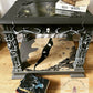 Shadow and Bone Darkling inspired table