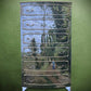 Camille Pissarro art deco drawers