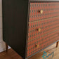 Meredew Vintage Chest of Drawers