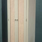 Tall Vintage Cupboard / Dresser