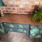 Vintage Sideboard/ Dressing Table