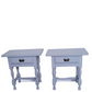 Bedside Tables