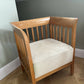Danish three piece set
