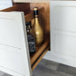 *Sold* Available to commission. Nathan MCM Vintage sideboard, media, drinks cabinet