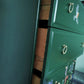 Vintage Stag minstrel tallboy drawers PAINTED TO ORDER