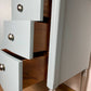 Vintage sideboard / drinks cabinet