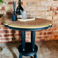 Vintage Side Table Coffee Tables