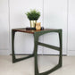 Vintage Mid Century Coffee Table