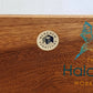 Meredew Vintage Chest of Drawers