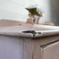 Tallboy Vintage French Drawers