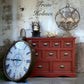 Merchants chest / bank of drawers / Apothecary / Chest of drawers / sideboard