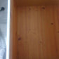 PAIR BEAUTIFUL WOOD DRAWERS IN ELEGANT SIMPLICITY RANGE