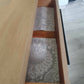 EMBRACE OAK ELEGANCE RANGE