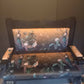 settle bench