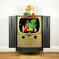 Cocktail Cabinet