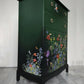 Vintage Stag minstrel tallboy drawers PAINTED TO ORDER