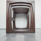 G Plan nest of tables
