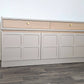 Nathan MCM Vintage sideboard, media, drinks cabinet, for commissioning.