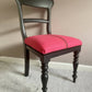 Victorian Occasional Chair