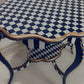 Whimsical table