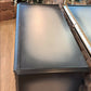 Bespoke blended drinks cabinet