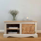 TV Cabinet