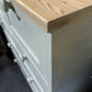 Large Pine Chest of Drawers - Similar items available