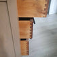 EMBRACE OAK ELEGANCE RANGE