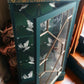 Vintage Re-loved Display /Drinks Cabinet SOLD