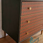 Meredew Vintage Chest of Drawers