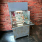 Stunning Jaycee Cocktail Cabinet