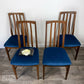 Navy Chairs (7)