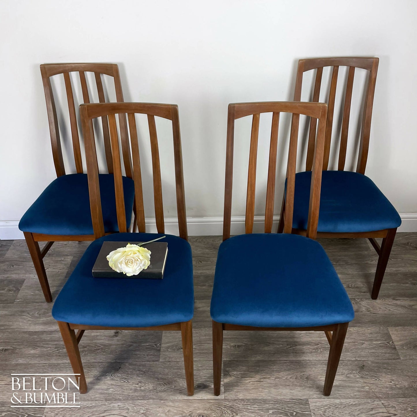 Navy Chairs (7)