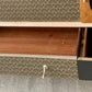 Vintage Lebus Long Sideboard
