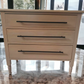 EMBRACE OAK ELEGANCE RANGE