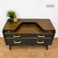 Vintage G-Plan Sideboard / Chest of Drawers