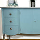 Vintage sideboard / drinks cabinet