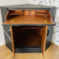 Vintage G Plan E Gomme Corner Drinks Unit