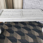 Coffee tables, shabby chic, rustic, farmhouse sourced and upcycled to order. Bespoke service. Pls msg