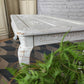 Coffee tables, shabby chic, rustic, farmhouse sourced and upcycled to order. Bespoke service. Pls msg
