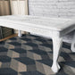 Coffee tables, shabby chic, rustic, farmhouse sourced and upcycled to order. Bespoke service. Pls msg