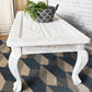 Coffee tables, shabby chic, rustic, farmhouse sourced and upcycled to order. Bespoke service. Pls msg