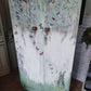 Boho, shabby chic, art deco wardrobes and armoire, sourced and upcycled to order from quality vintage furniture.