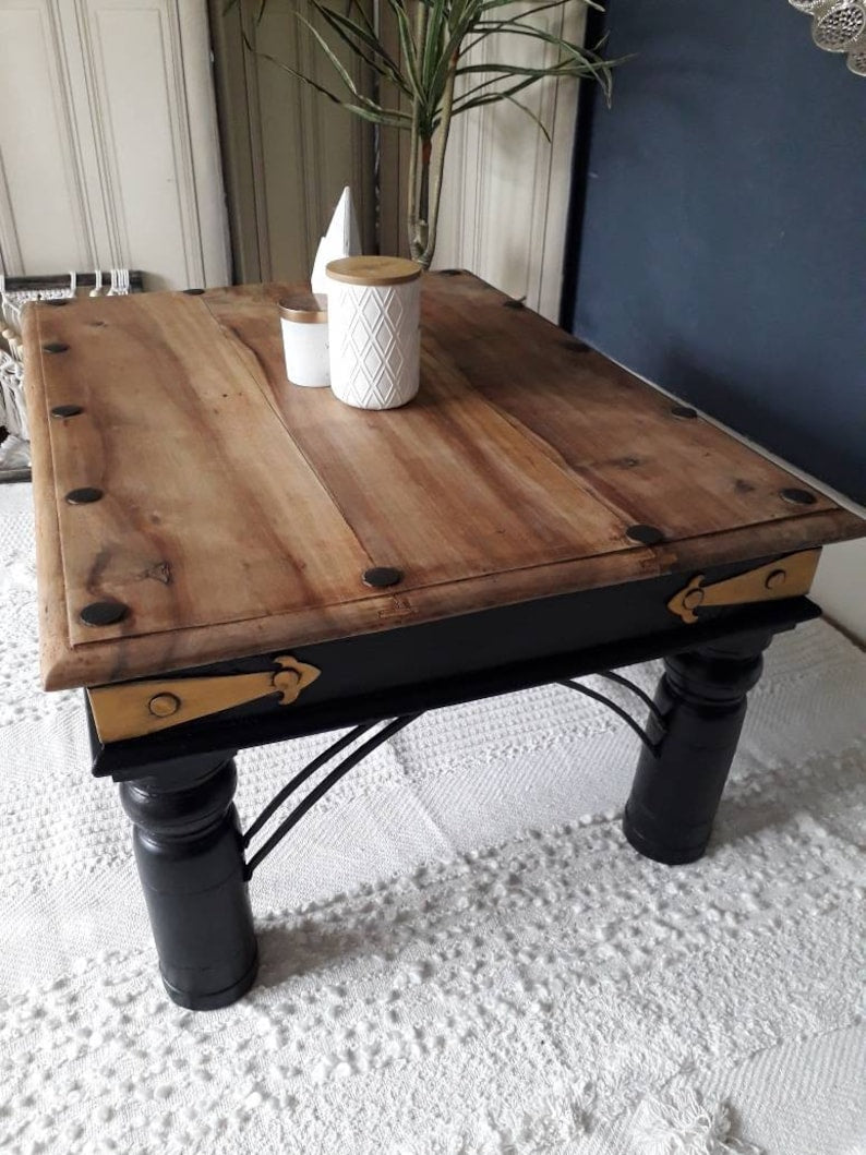 Quality deals rustic furniture