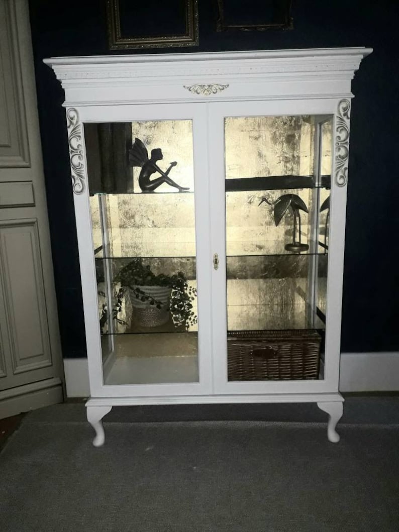 Cabinets, display cabinets, gin, cocktails sourced, designed and upcycled to order from quality vintage furniture. Bespoke service. Pls msg.