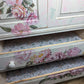 Painted wardrobes, amoire, linen cupboards. Various styles. Painted to order using quality vintage items.