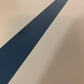 Painted Mid-century Drop Leaf Table Dining Table Retro Contemporary Design Commission Order
