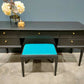 Stag Minstrel Dressing Table